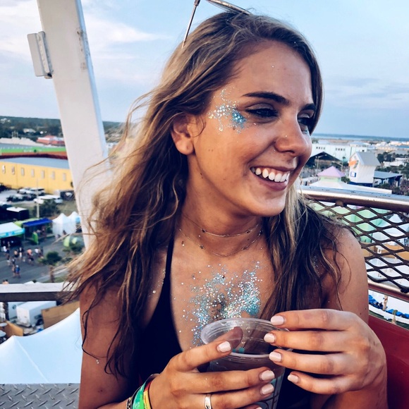 anniegrover